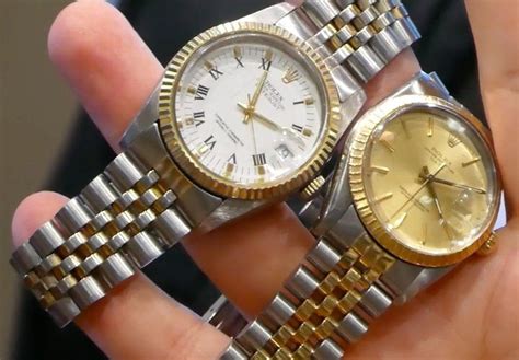 fake rolex|how to tell if rolex is real.